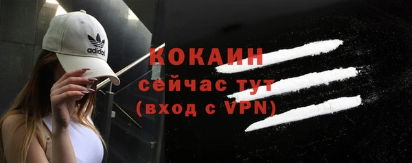 таблы Алексин