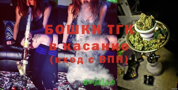 круглые Алзамай
