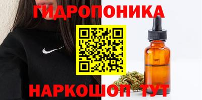 прущие крисы Усть-Джегута
