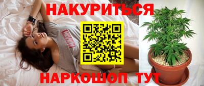 MDMA Premium VHQ Усть-Илимск