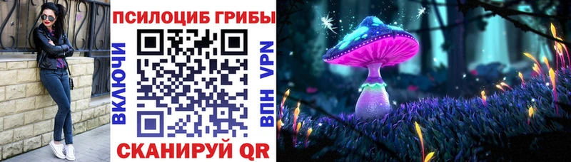 Псилоцибиновые грибы MAGIC MUSHROOMS  Тейково 